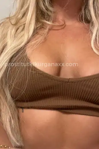 Проститутка Алина - Фото 11 №327138