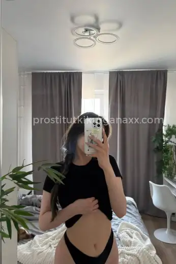 Проститутка Алиса - Фото 8 №327172