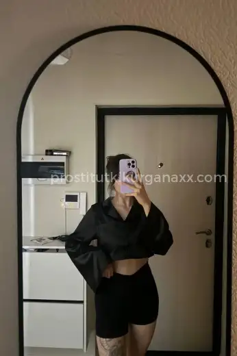 Проститутка Алиса - Фото 4 №327172