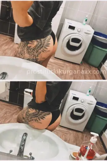 Проститутка Елизавета - Фото 8 №327176