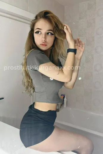 Проститутка Маргарита - Фото 7 №327225