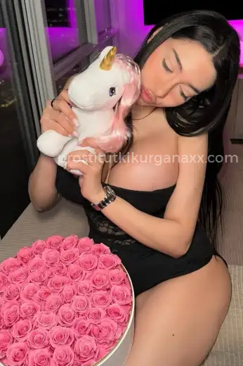 Проститутка Виктория - Фото 4 №327233