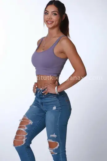 Проститутка Алина - Фото 6 №327236