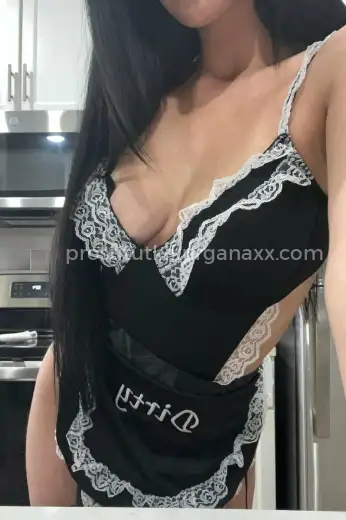 Проститутка Тамила - Фото 8 №336776