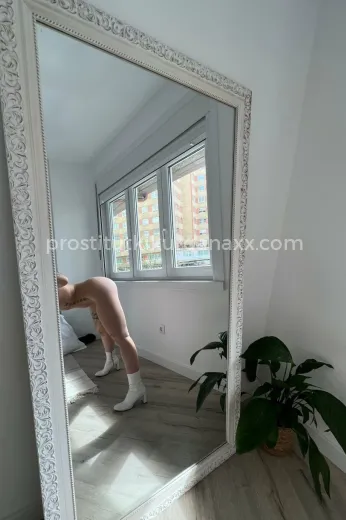 Проститутка Таисия - Фото 6 №336827