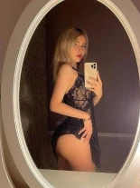 Анкета проститутки Катя - Фото 1, район Восточный, 30 лет, №172450