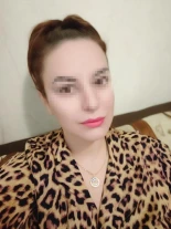 Анкета проститутки Рада - Фото 1, , 27 лет, №290236