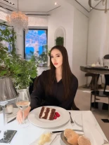 Анкета проститутки Диана - Фото 1, , 32 года, №292720