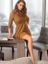 Анкета проститутки Ирина - Фото 1, , 29 лет, №296610
