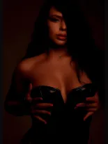 Анкета проститутки Лиза - Фото 1, , 25 лет, №301316