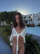 Анкета проститутки Катрина - Фото 1, , 25 лет, №301844