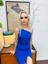 Анкета проститутки Лада - Фото 1, , 21 год, №303943