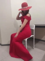 Анкета проститутки Карина - Фото 1, , 40 лет, №305221
