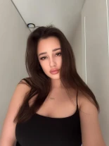 Анкета проститутки Марина - Фото 1, , 20 лет, №322437