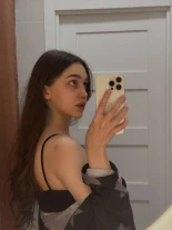 Анкета проститутки Алиса - Фото 1, район Заозерный, 22 года, №327172