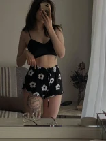 Анкета проститутки Алиса - Фото 1, район Заозерный, 22 года, №327174