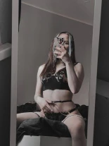 Анкета проститутки Алевтина - Фото 1, район Заозерный, 24 года, №336831