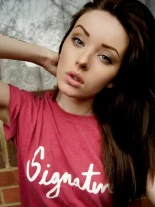 Анкета проститутки Алена - Фото 1, район Заозерный, 24 года, №52690